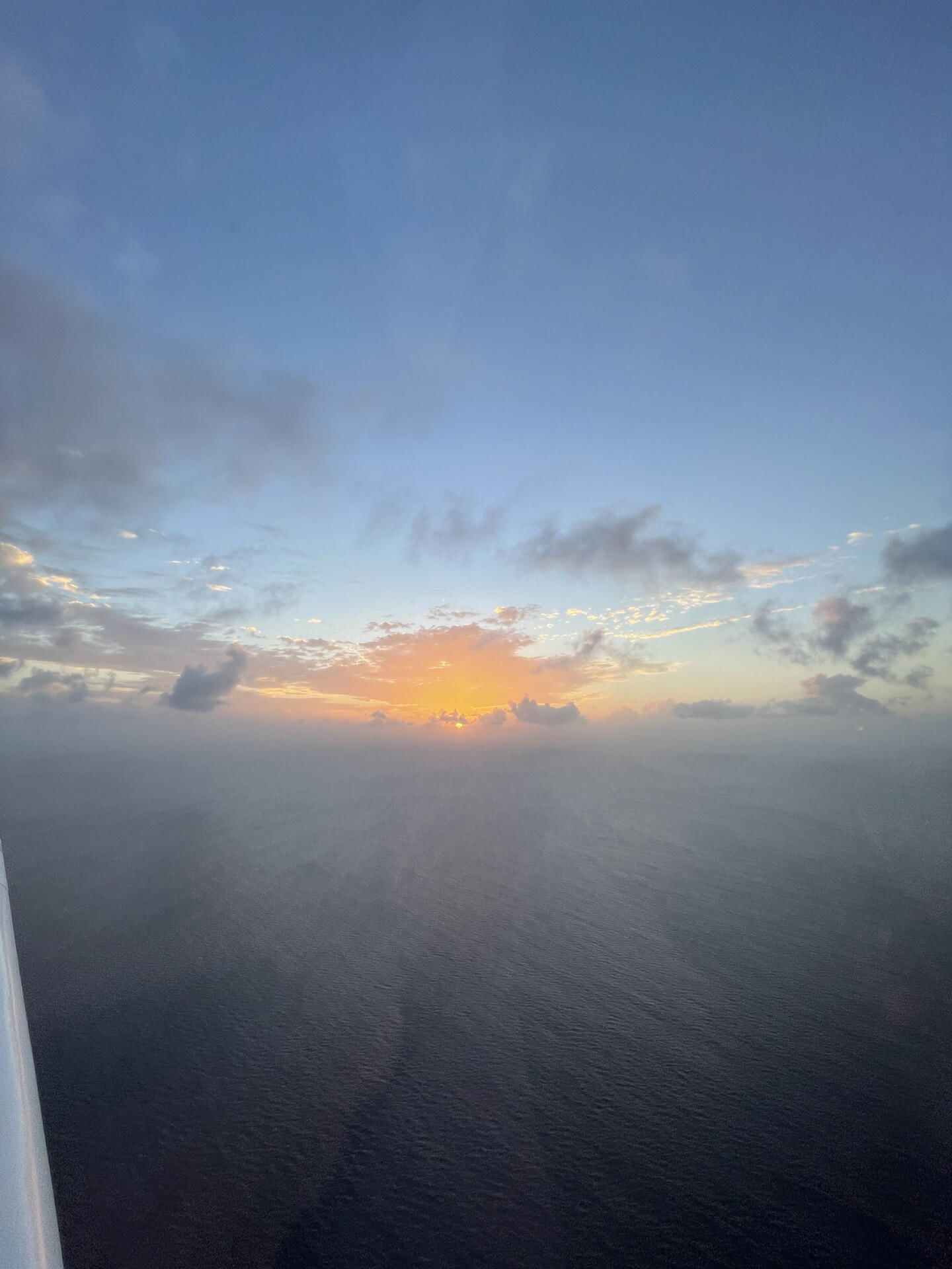 Le plus beu point de vue