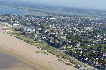 Ouistreham