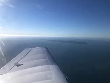 En 2025, passez la journée avec moi en Charentes Maritimes