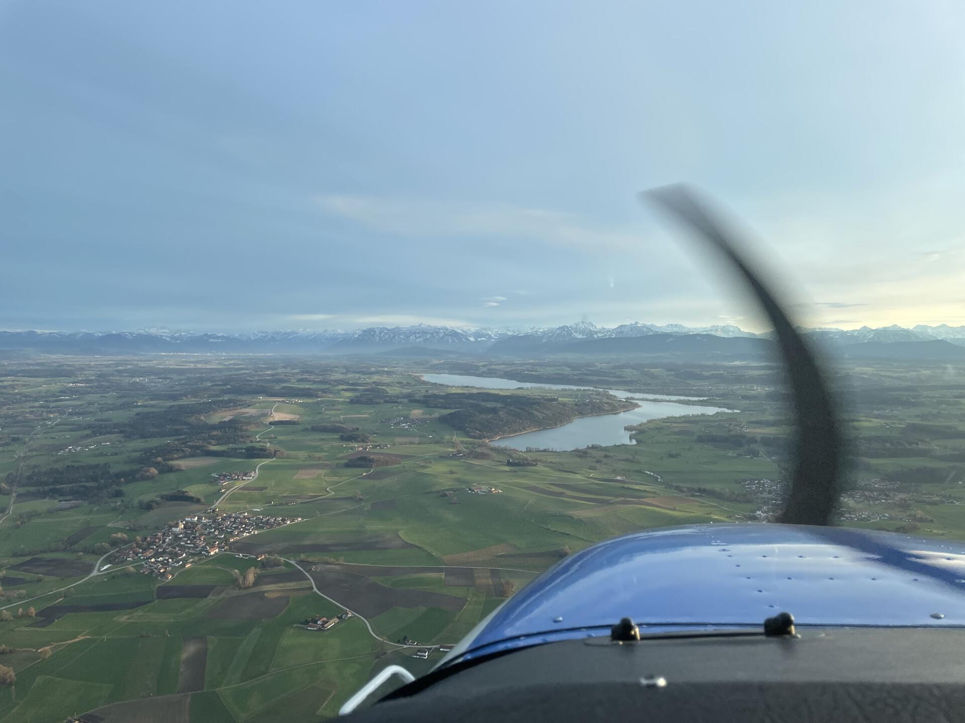 Dein persönliches "Wunschkonzert" für 1 Stunde