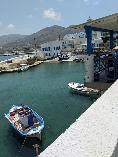 Kasos