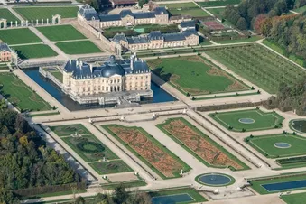 La bonne petite balade