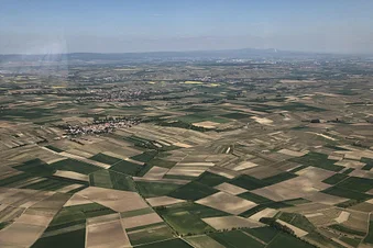 In die Weinberge nach Koblenz und zurück über den Rheingau