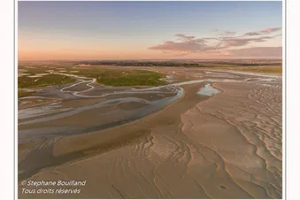 baie de somme