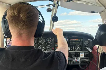Reservoir Loop: Blithfield & Comber Mere from Tatenhill
