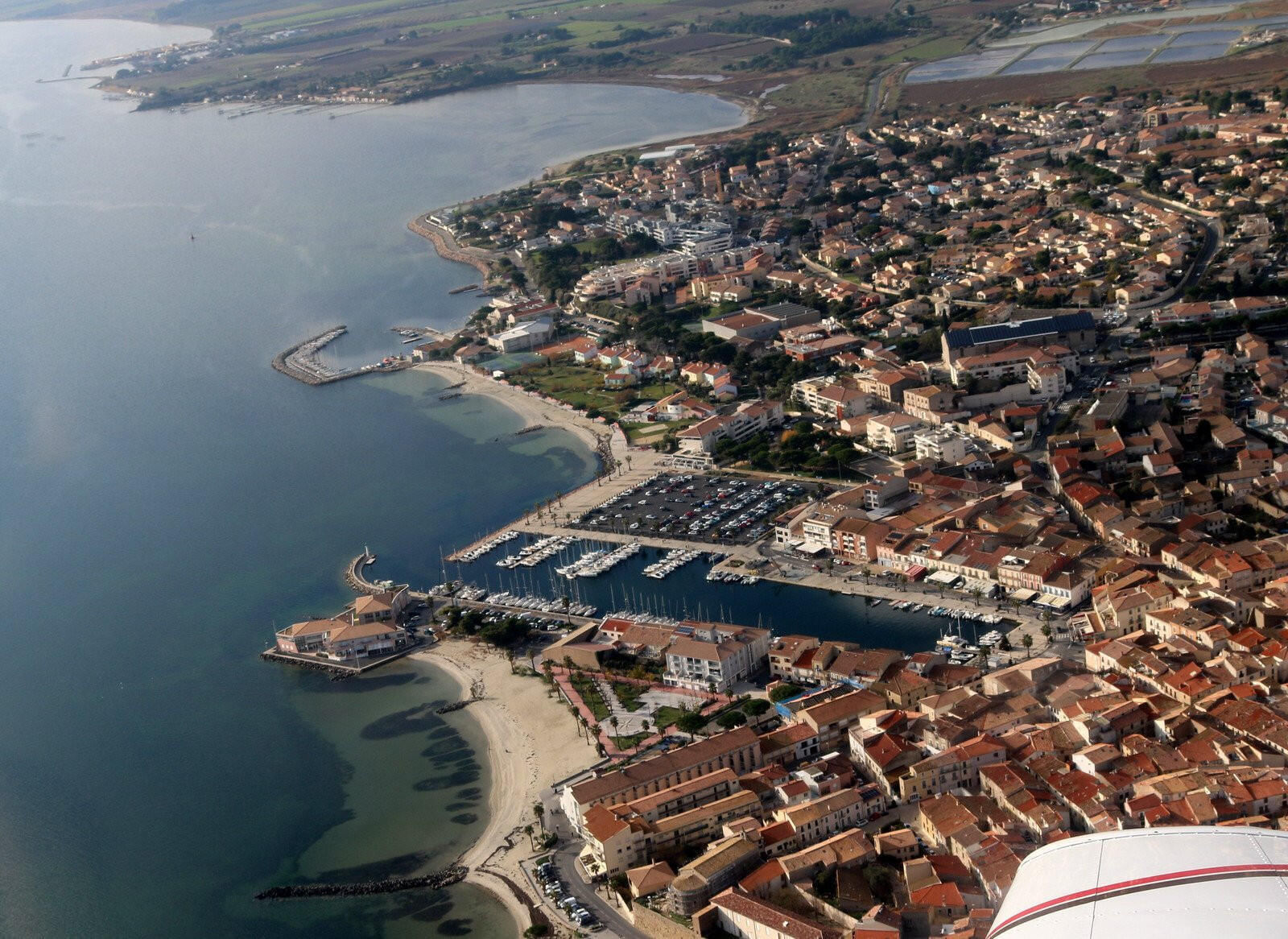 Balade à la carte : littoral, Pyrénées, Causses (au choix)