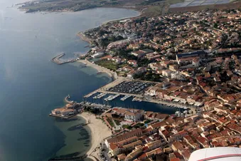 Balade à la carte : littoral, Pyrénées, Causses (au choix)