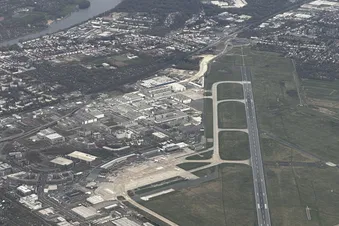 Ausflug auf die Nordseeinseln (3 P.)