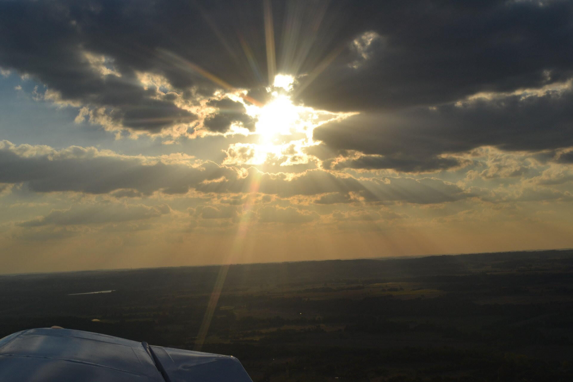 🤩 Cité de Carcassonne, Pyrénées, Montagne Noire