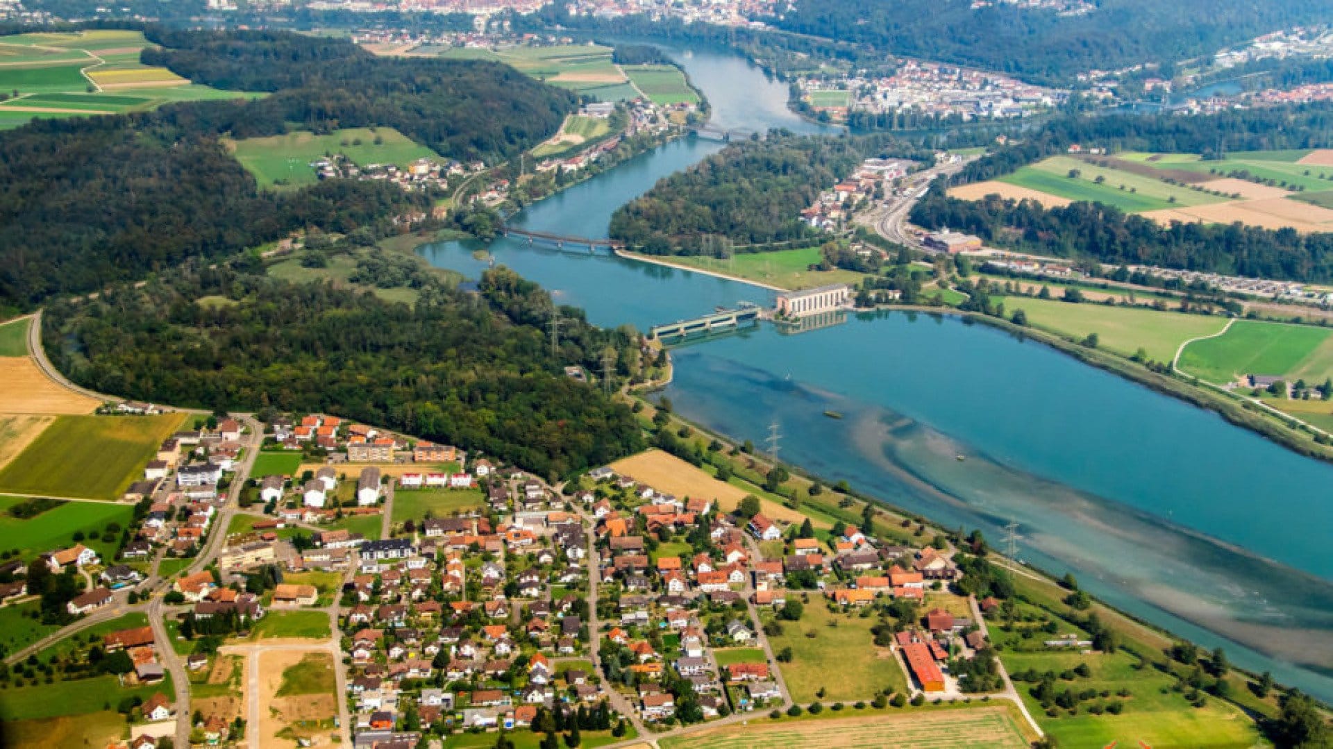 Tagesausflug Stuttgart mit Sightseeingtour und Shopping