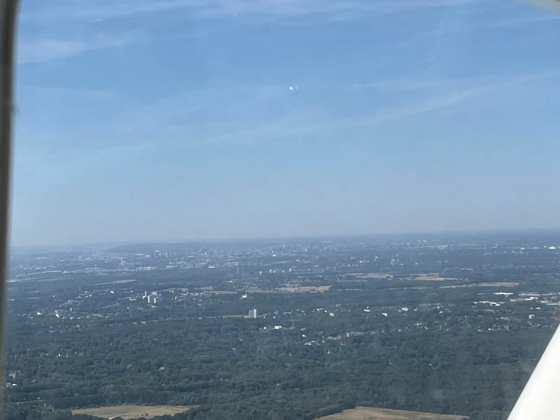 Rendsburg entdecken