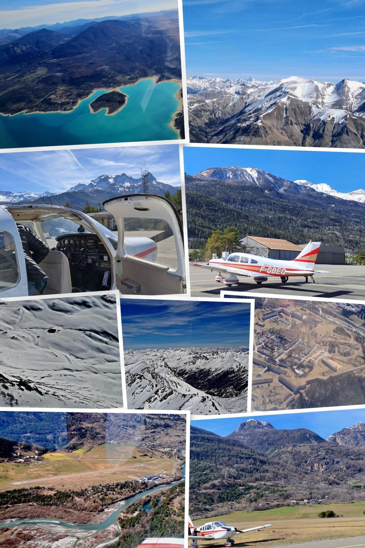 Piper PA28