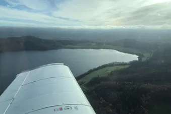 Westerwald/Koblenz/Köln erleben