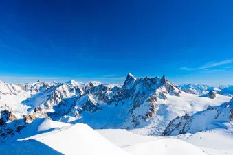 Annecy 🏔 pour la journée ou le week-end