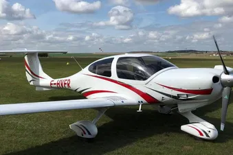 Petit tour sud: baie de somme, Berck , le Touquet