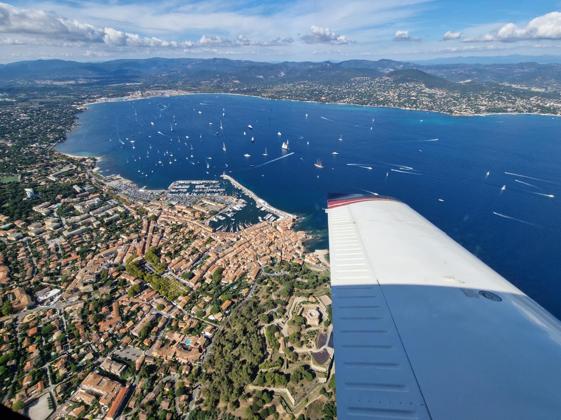 St-Tropez