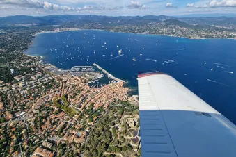 St-Tropez