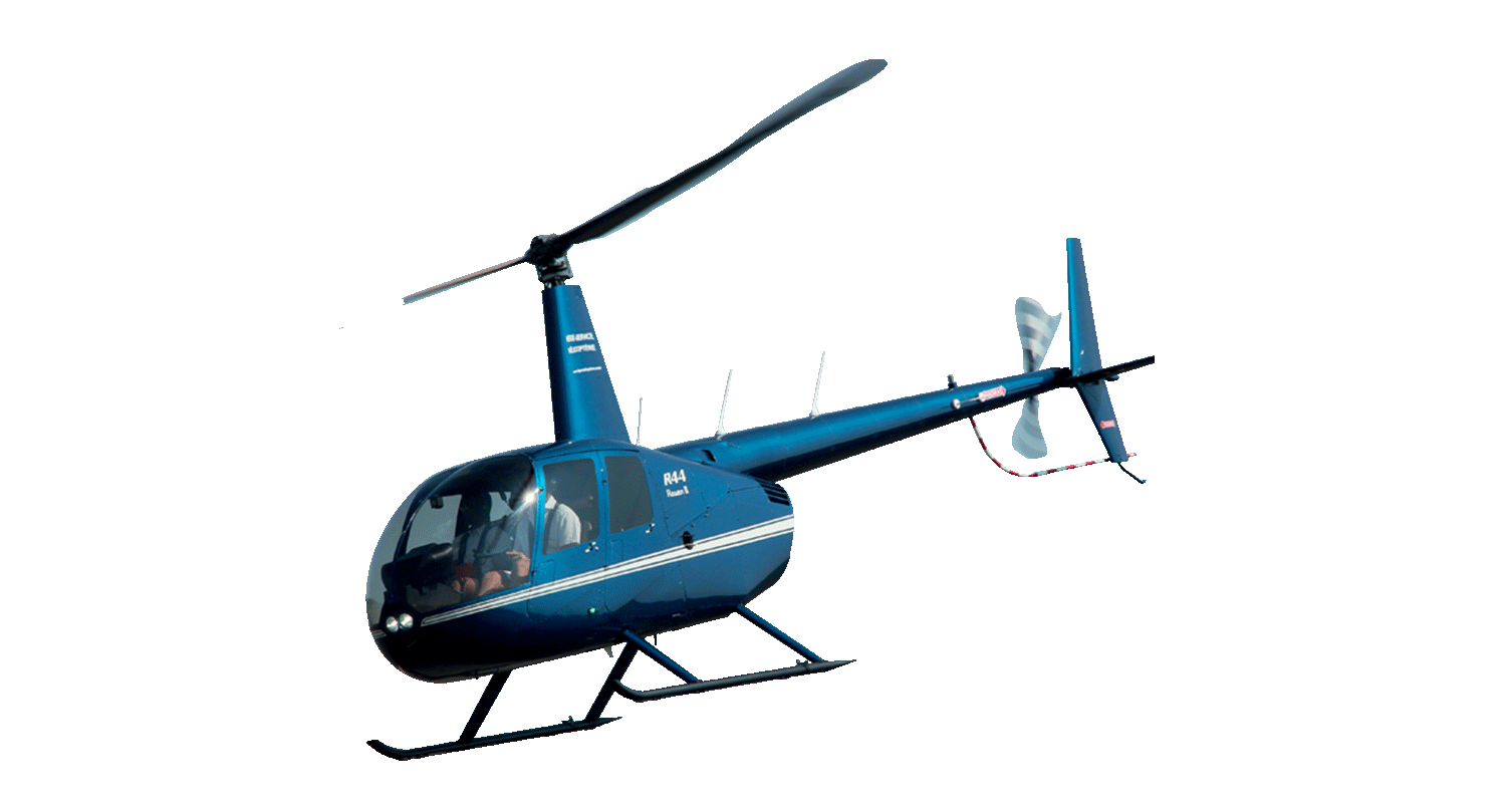 R44