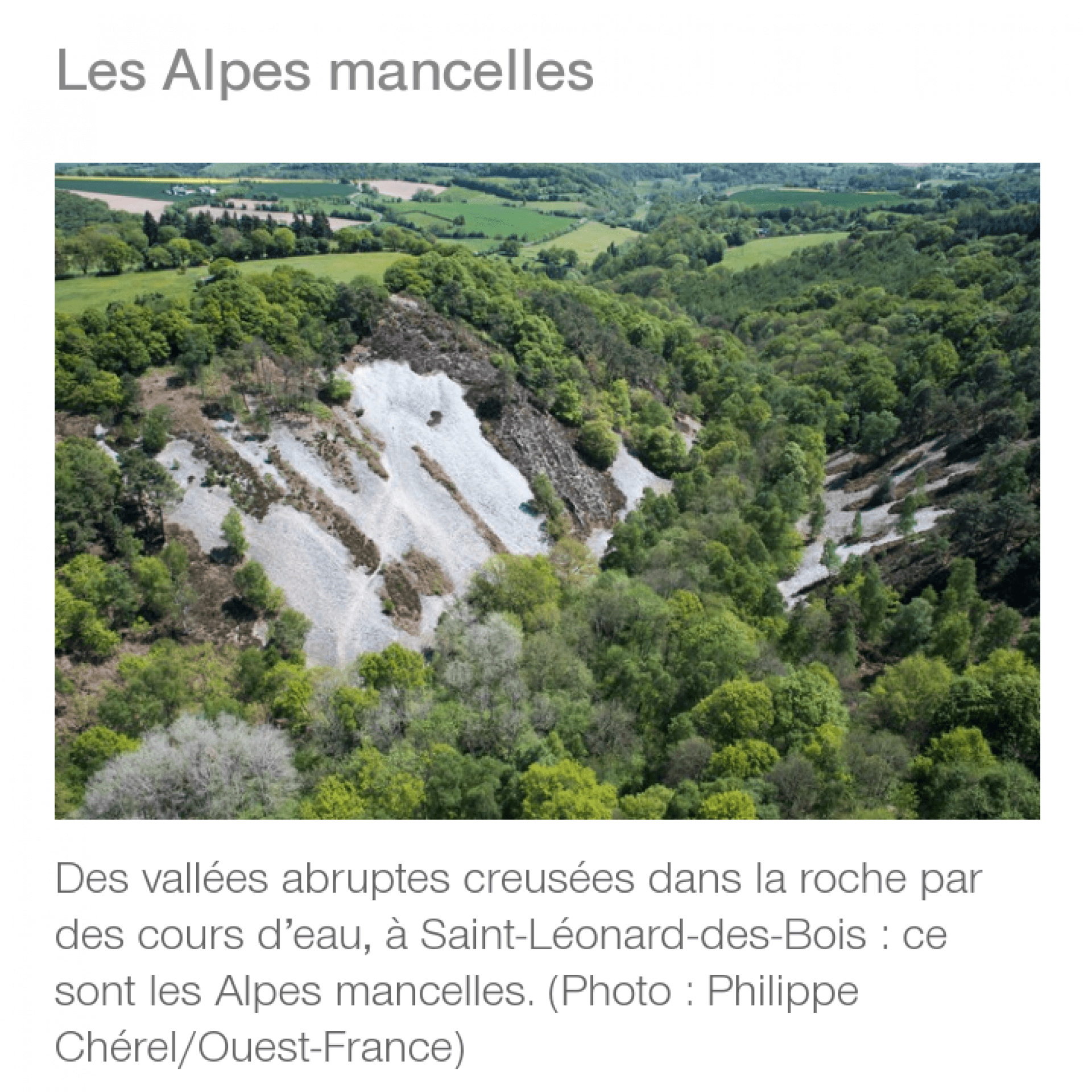 Balade aérienne en Sarthe et ses trésors cachés vus du ciel