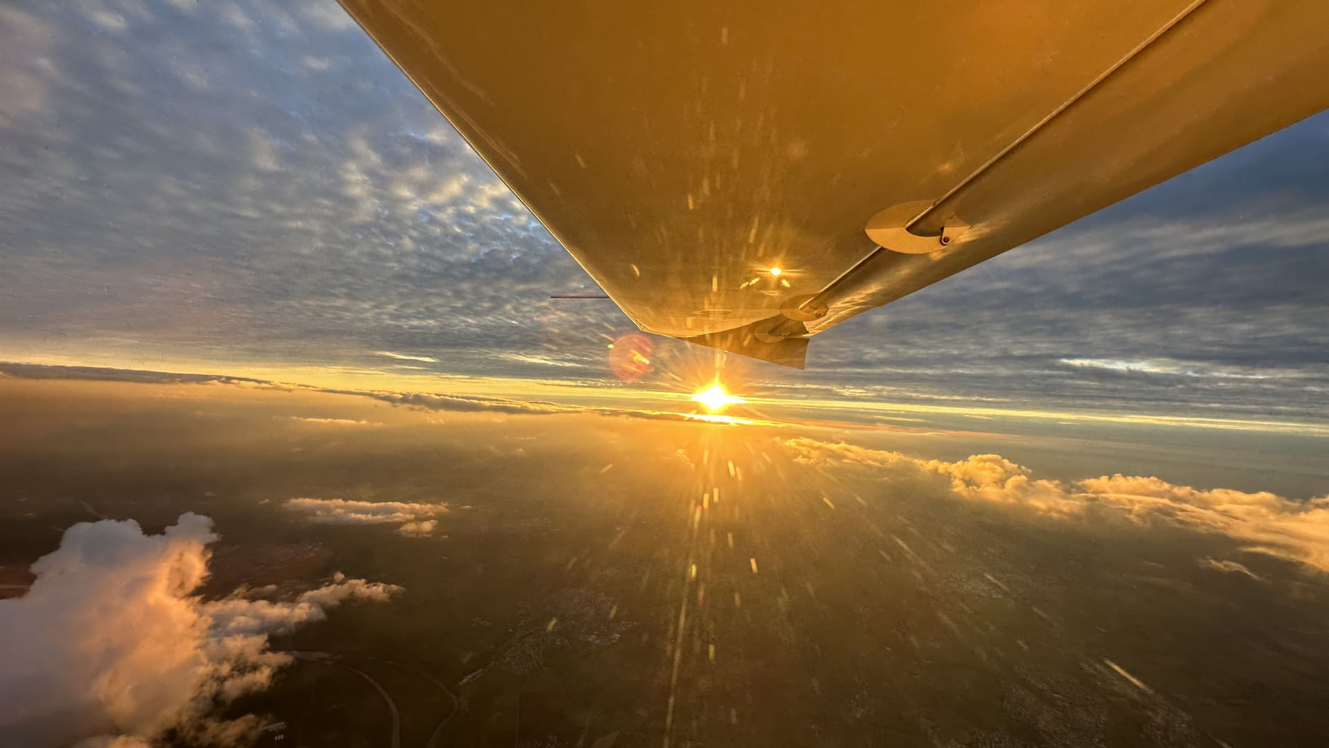 Stuttgart und Umgebung