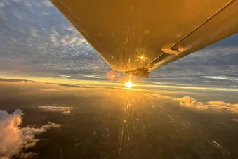 Stuttgart und Umgebung