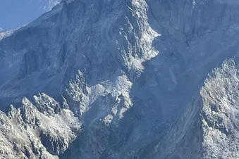 Grandiose Espagne ⭐️⭐️⭐️