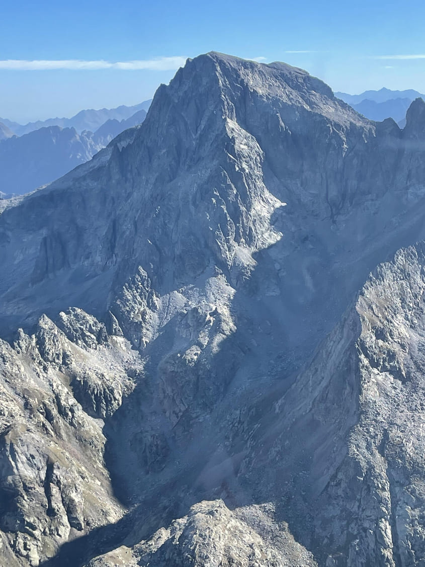 Grandiose Espagne ⭐️⭐️⭐️