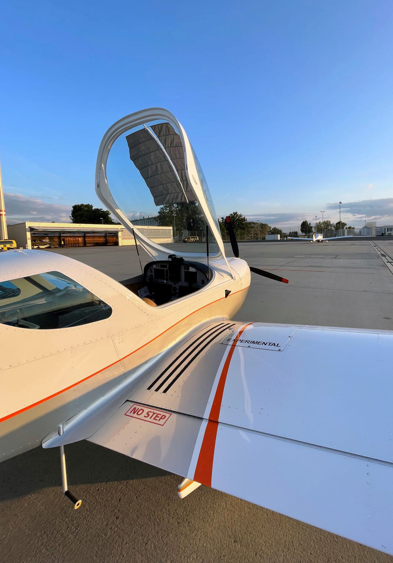 Von Kopenhagen nach Dresden (einfacher Flug) • Wingly