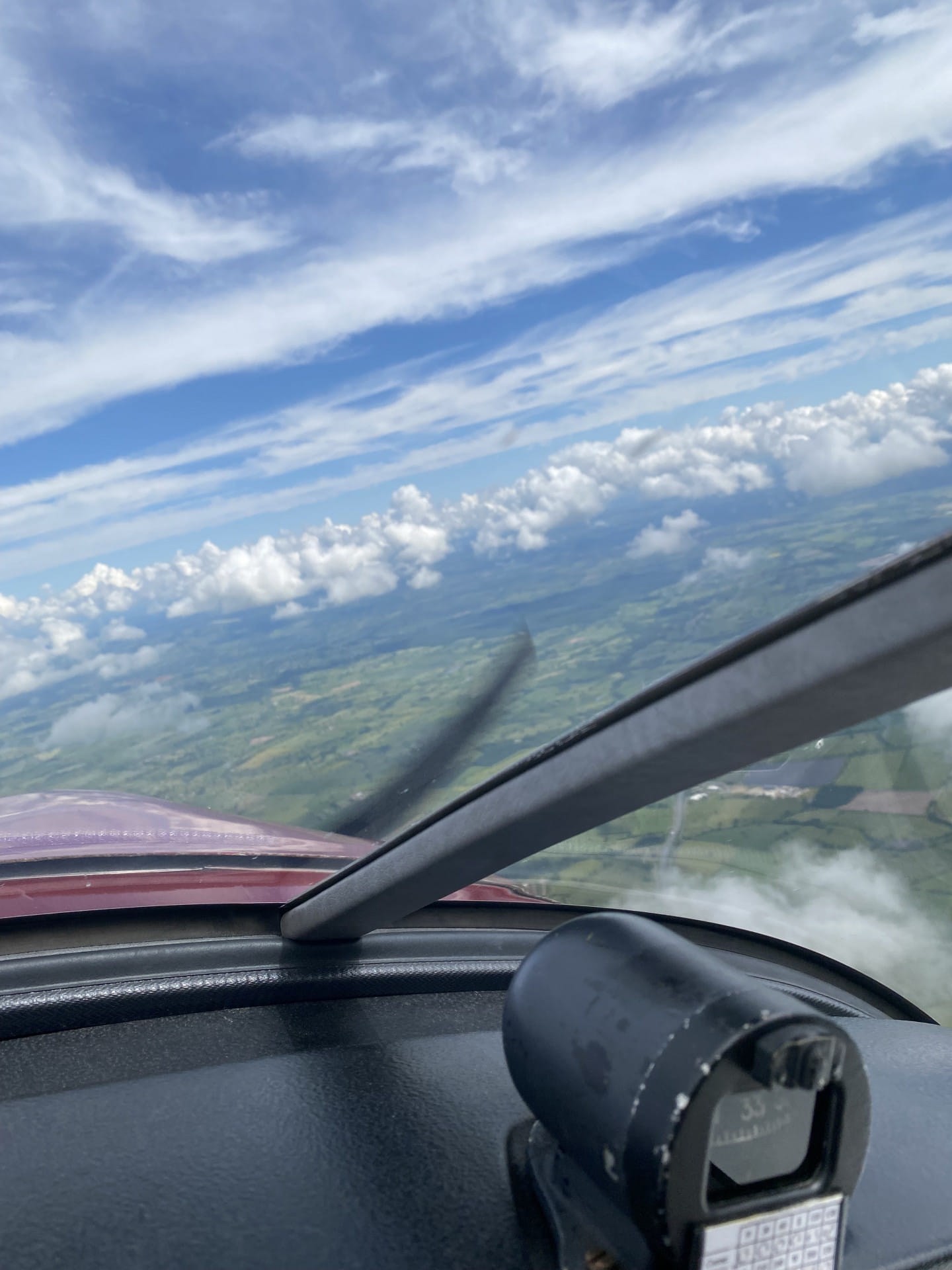 Bocage Bourbonnais Grand Tour