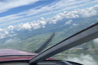 Bocage Bourbonnais Grand Tour