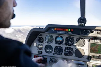 Strasbourg & plaine d'Alsace par la route des vins