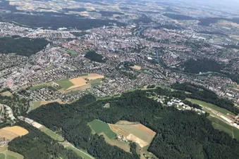 Bern