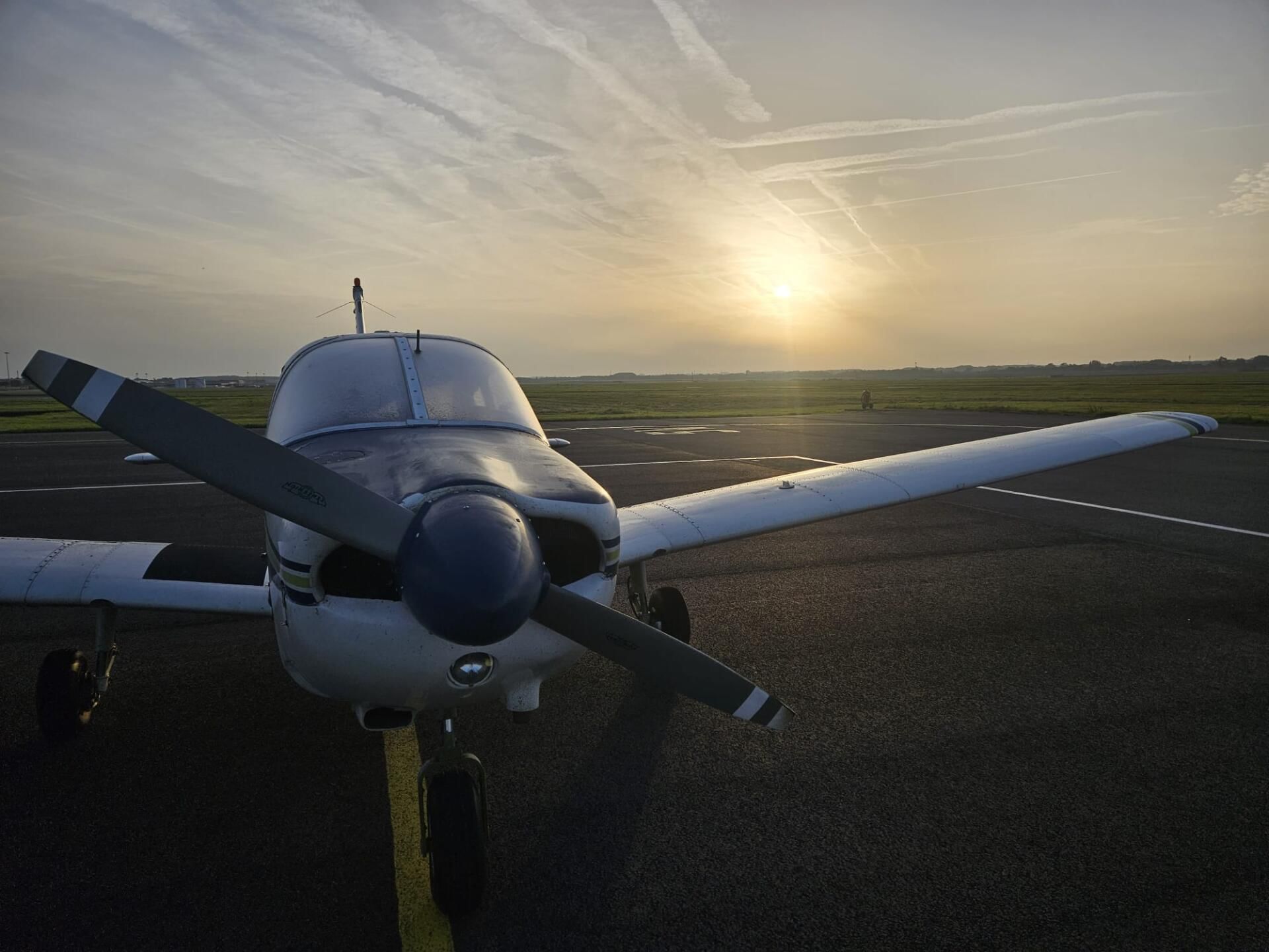 Reservoir Loop: Blithfield & Comber Mere from Tatenhill