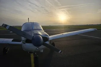 Reservoir Loop: Blithfield & Comber Mere from Tatenhill