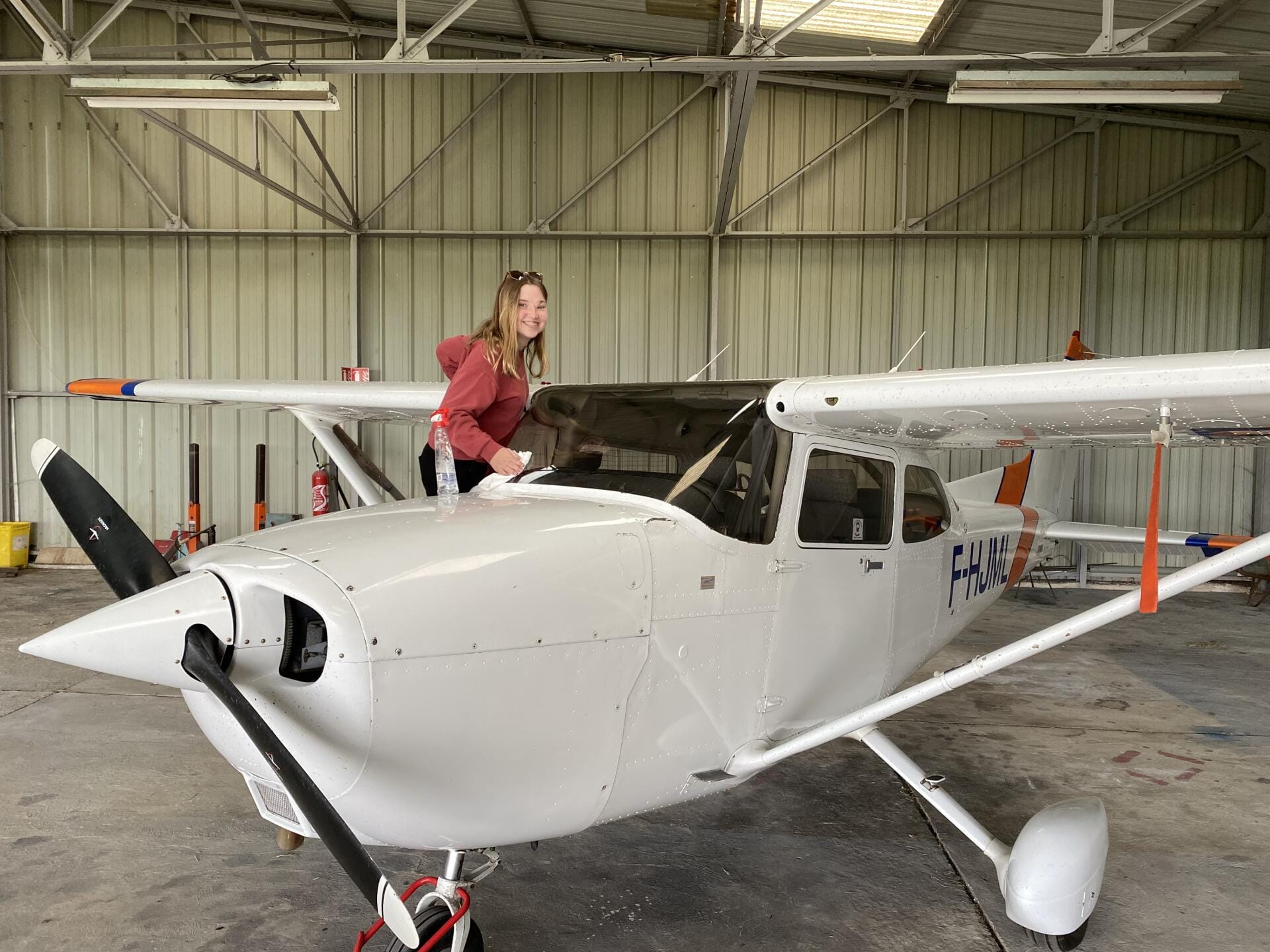 Cap sur Chartres et sa  majestueuse cathédrale
