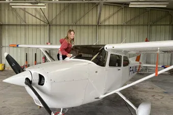 Cap sur Chartres et sa majestueuse cathédrale