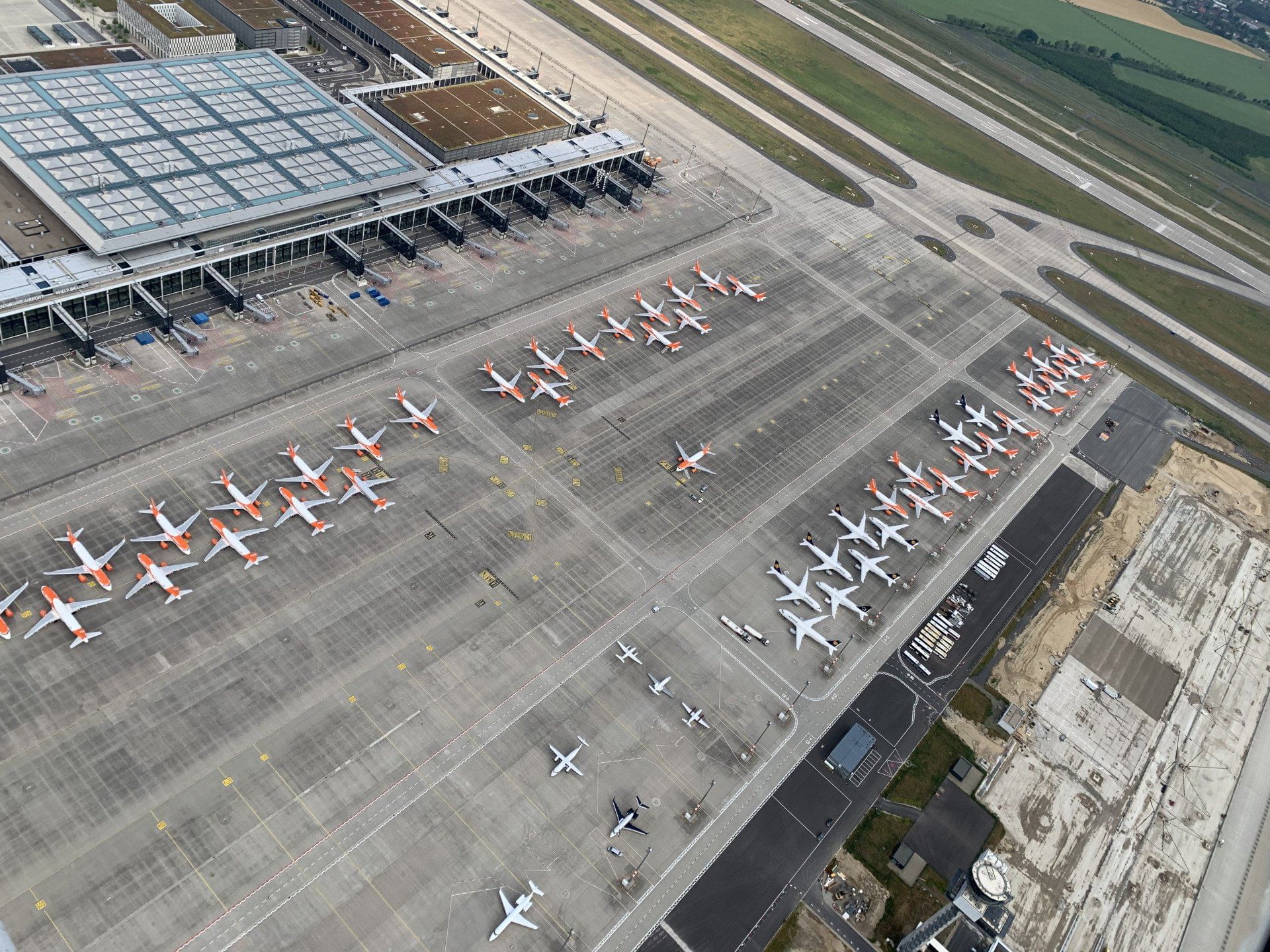 Wunderschöner Ausflug nach Rügen