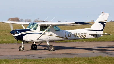 Cessna 152