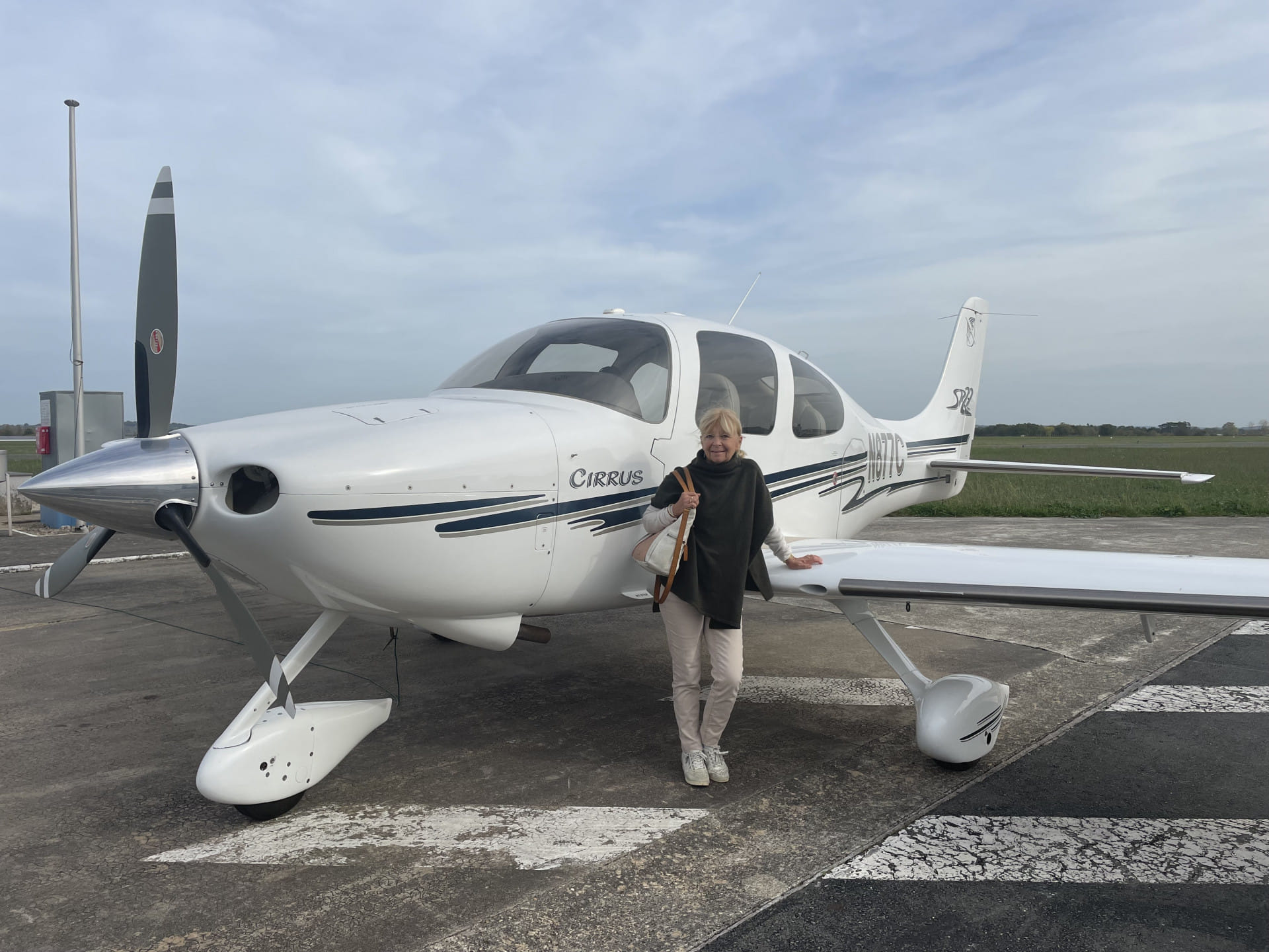 Mediterranean • Wingly