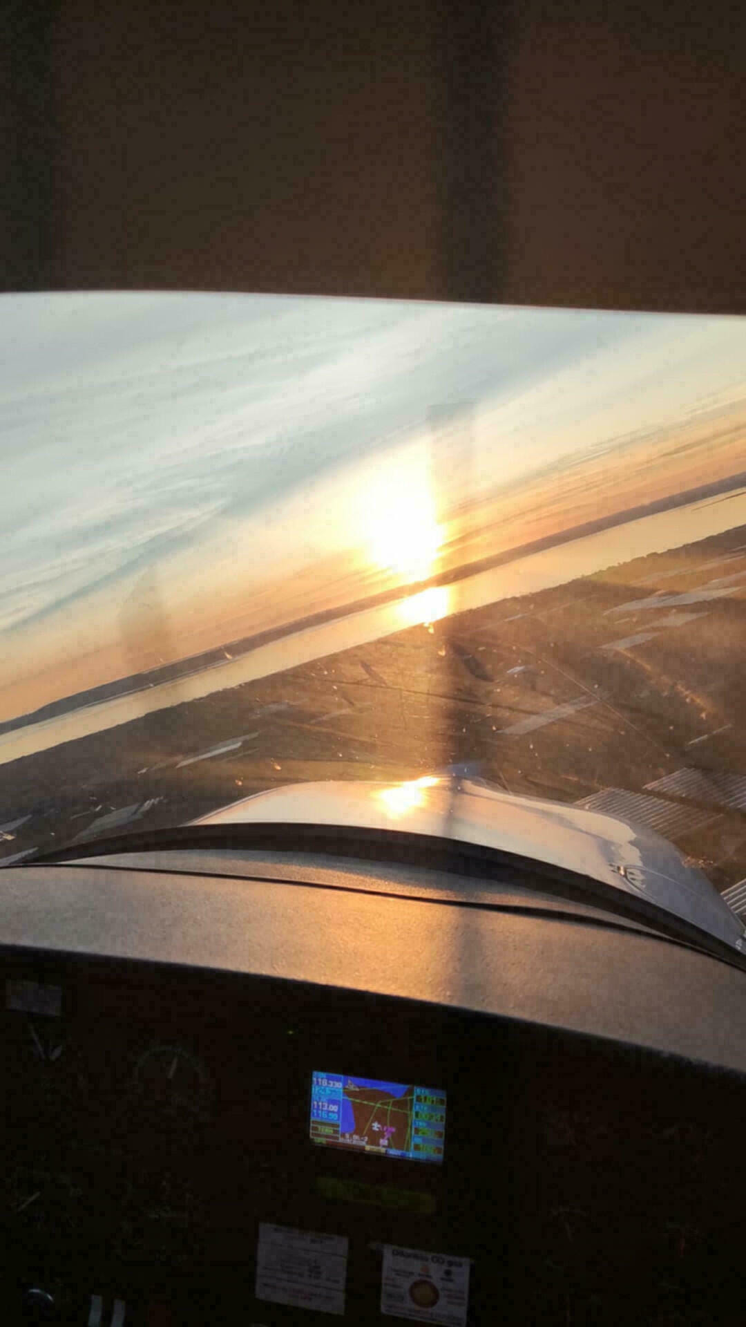 Petit vol : Aller voir la Sainte-Victoire d'en haut