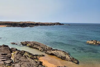 journées a l'ile d'yeux