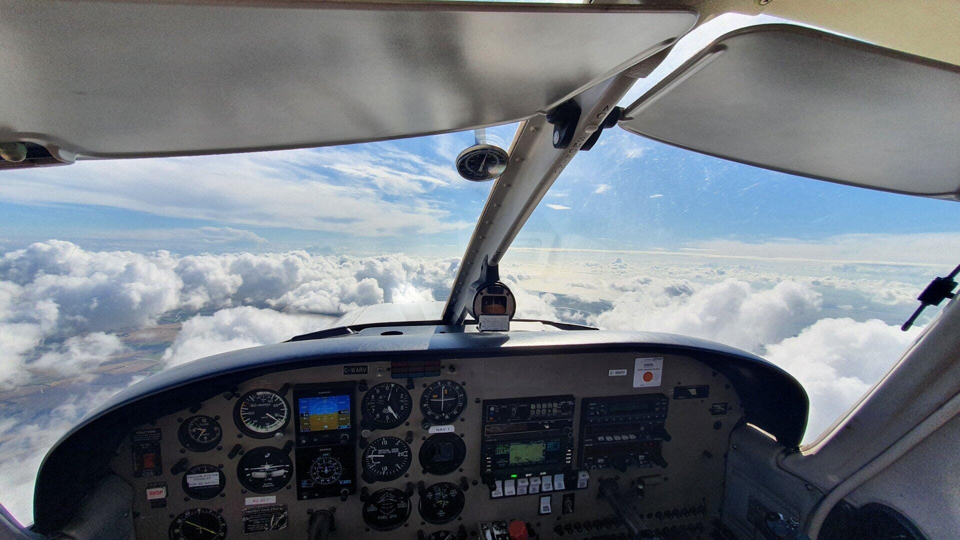 Isle of Wight Siteseeing Tour