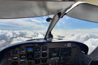 Isle of Wight Siteseeing Tour