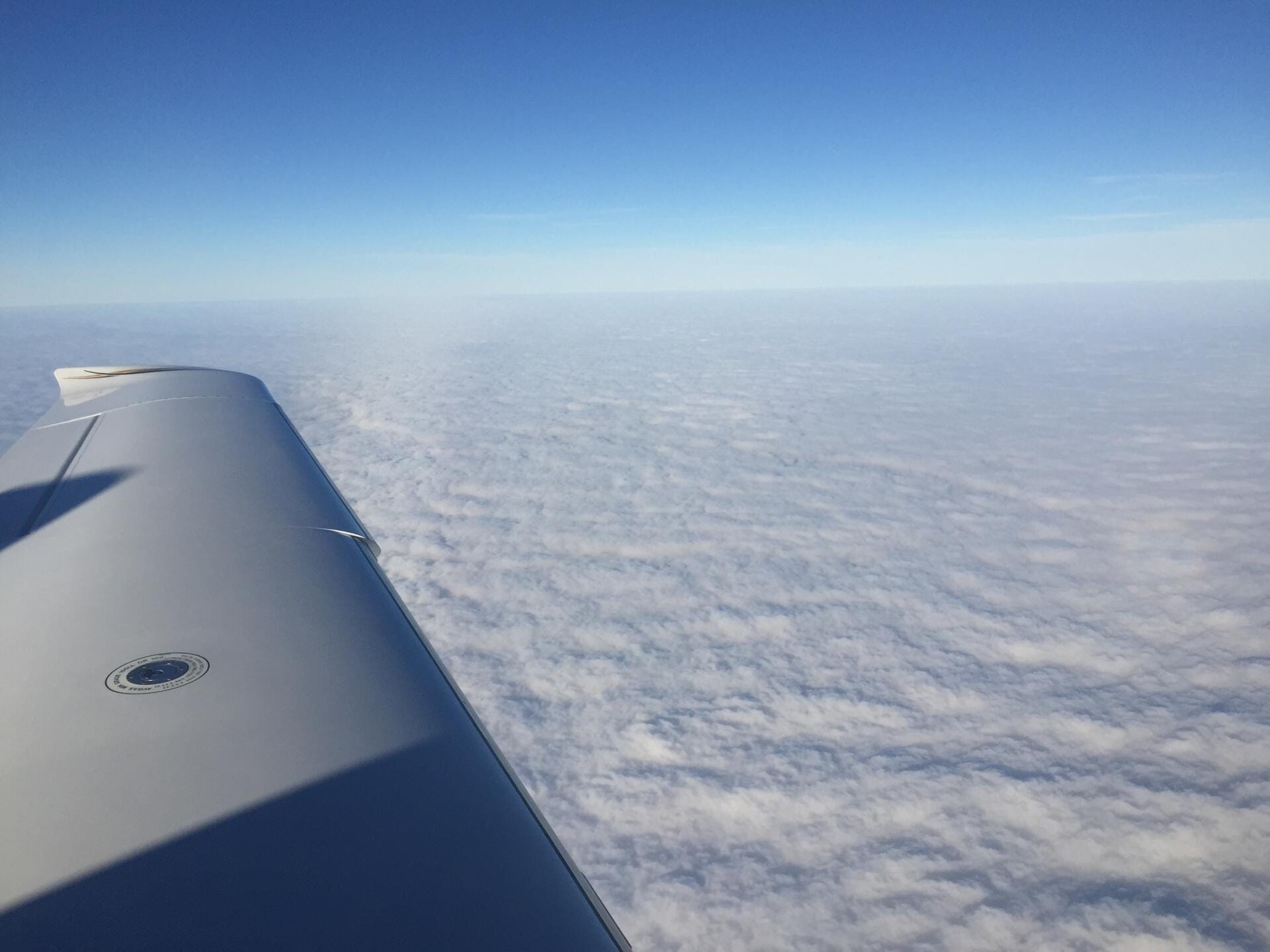 Südtirol Tagesausflug