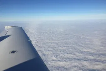 Südtirol Tagesausflug