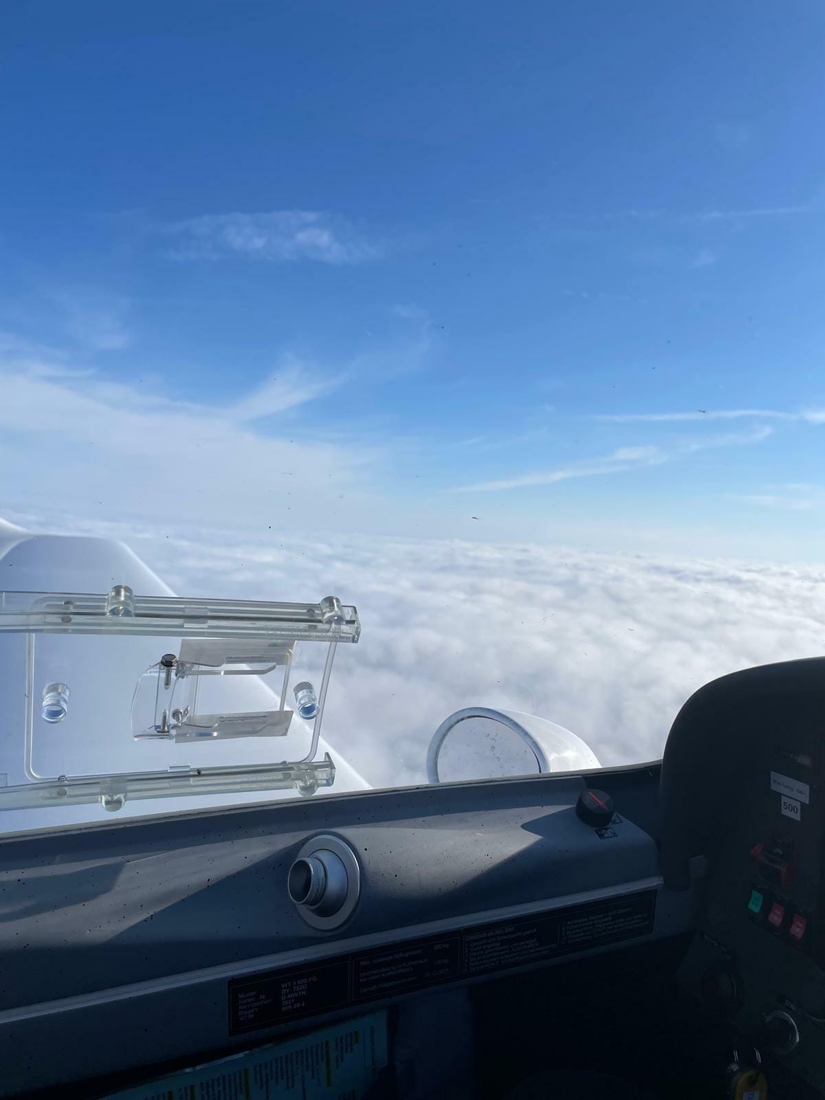 Premium Ausflug nach Hamburg (Stade)