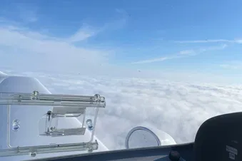 Premium Ausflug nach Hamburg (Stade)