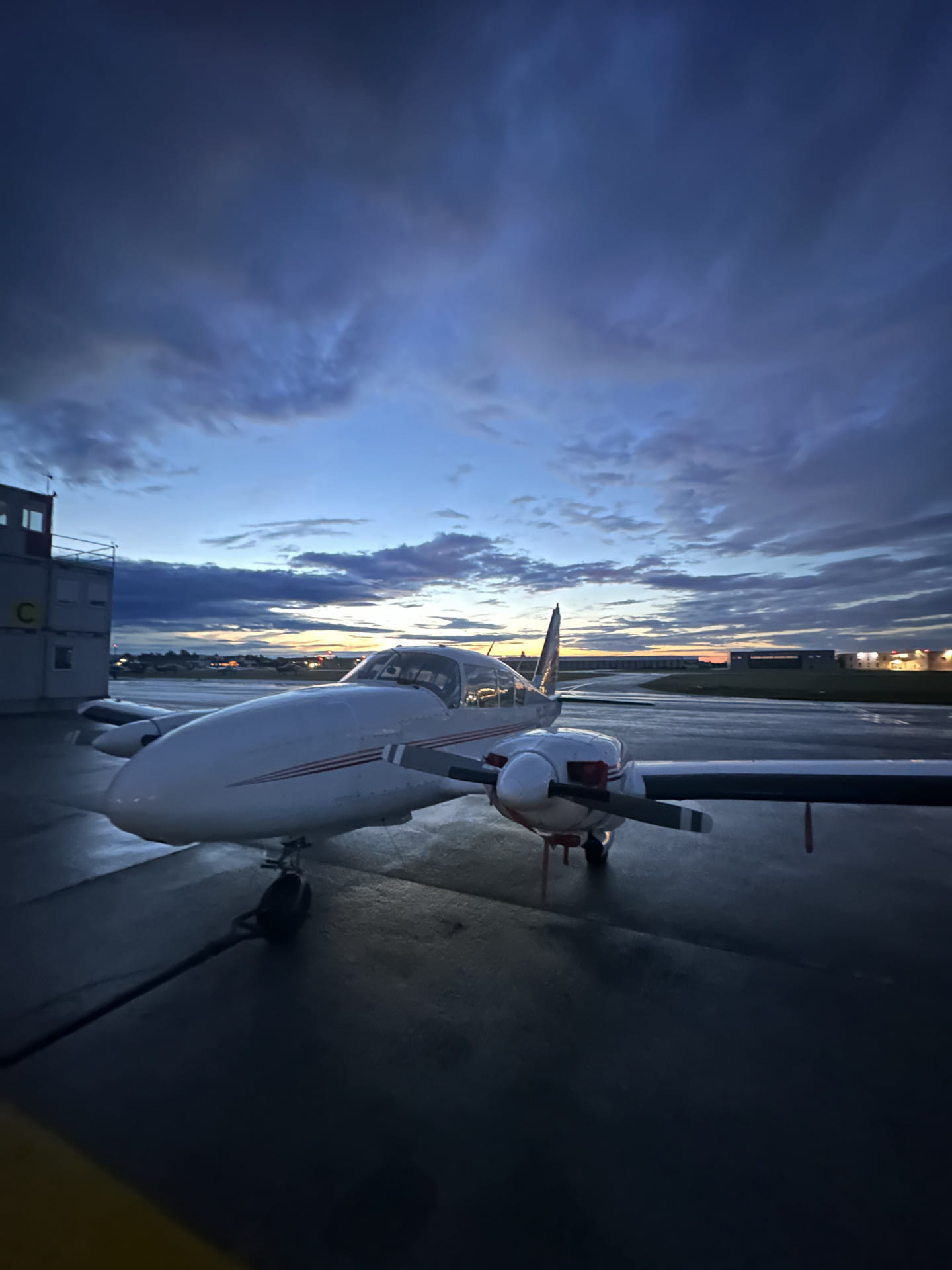 Exklusiver Alpen-Wellness-Flug: Ein Tag in Zell am See