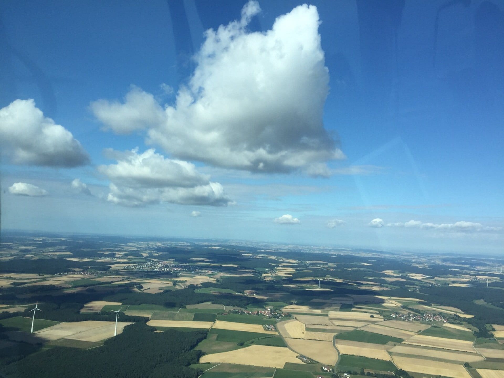 Best of Mittelfranken