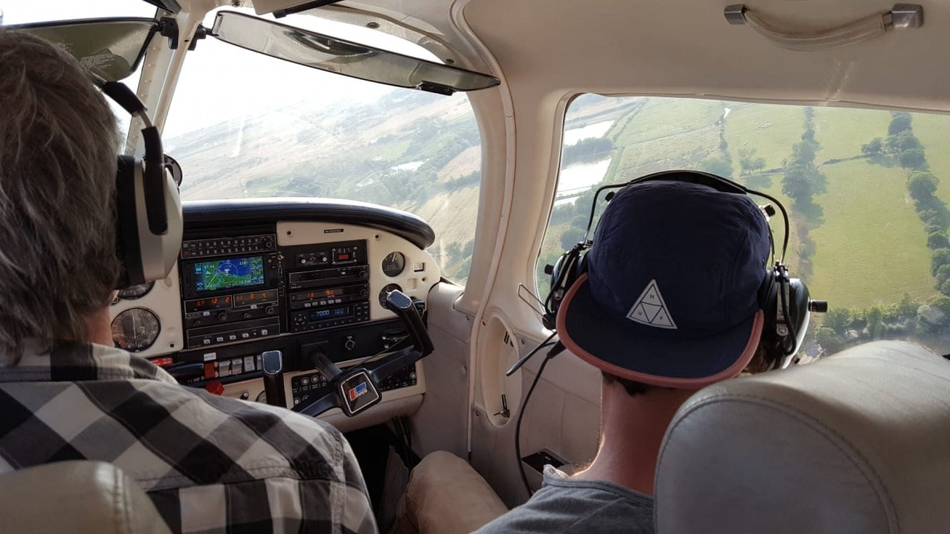 Faites sauter la banque !